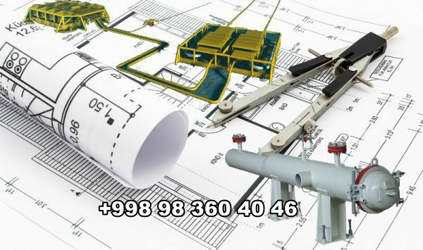 газ проект Ташкент, газ проект инжиниринг Ташкент, газ проект монтаж Ташкент, газ проект дома Ташкент, gaz loyiha Tashkent, gaz loyihalari Toshkent, gaz loyihasi Toshkent, Uzbekistan   gaz-loyiha.uz in Khorezm Cost Video Review Photo, gaz-loyiha.uz in Syrdarya Cost Video Review Photo, gaz-loyiha.uz in Uzbekistan Price Photo Video Cost ReView, gaz-loyiha.uz in Namangan Price Photo Video Cost, gaz-loyiha.uz в Андижане Цена Фото Обзор, gaz-loyiha.uz in Kashkadarya Cost Video Review Photo, Xorazm gaz-loyiha.uz Narxi Video Foto Rasm, Qoraqalpog‘iston Nukus gaz-loyiha.uz Narxi Rasm Video Foto Narxi, gaz-loyiha.uz Самарканде Цена Фото Обзор, gaz-loyiha.uz in Surkhandarya Cost Video Review Photo, gaz-loyiha.uz в Кашкадарье Цена Фото Обзор, gaz-loyiha.uz Самарканде Цена Фото Обзор, Jizzax gaz-loyiha.uz Video Narxi Rasm Foto, gaz-loyiha.uz in Andijan Cost Video Review Photo, gaz-loyiha.uz Сурхандарье Фото Цена Обзор Видео, Surxondaryo gaz-loyiha.uz Narxi Rasm Video Foto, gaz-loyiha.uz Нукусе Цена Фото Обзор, Namangan gaz-loyiha.uz Video Foto Narxi Rasm, gaz-loyiha.uz в Ташкенте Узбекистане Цена Фото Обзор, gaz-loyiha.uz in Nukus Photo Video Cost ReView Price, gaz-loyiha.uz в Ташкенте Узбекистане Цена Фото Обзор, gaz-loyiha.uz in Karakalpakstan Nukus Cost Video Review Photo, gaz-loyiha.uz in Fergana Photo Cost Video Review, Samarqand gaz-loyiha.uz Foto Narxi Rasm Video Abzor, Qashqadaryo gaz-loyiha.uz Narxi Rasm Video Foto, gaz-loyiha.uz Джизаке, gaz-loyiha.uz Навои Цена Фото Обзор, gaz-loyiha.uz in Jizzakh Cost Video Review Photo, gaz-loyiha.uz in Bukhara Cost Video Review Photo, gaz-loyiha.uz in Navoi Cost Photo Video Review, Nukus gaz-loyiha.uz Narxi, gaz-loyiha.uz в Каракалпакистане Нукусе Цена Фото Обзор, gaz-loyiha.uz in Samarkand Price Photo Video Cost, gaz-loyiha.uz Хорезме Фото Цена Обзор, Sirdaryo gaz-loyiha.uz Narxi Rasm Video Abzor Foto, O'zbekiston gaz-loyiha.uz, Andijon gaz-loyiha.uz Narxi Rasm Foto Video, Buxoro gaz-loyiha.uz Video Narxi Rasm Foto, Farg'ona gaz-loyiha.uz Narxi Video Foto Rasm, rasm, gaz-loyiha.uz в Бухаре Цена Фото Обзор, Navoiy gaz-loyiha.uz Video Foto Narxi Rasm, gaz-loyiha.uz Фергане Фото Цена Обзор, gaz-loyiha.uz в Сырдарье Цена Фото Обзор, gaz-loyiha.uz Намангане Цена Фото Обзор 
