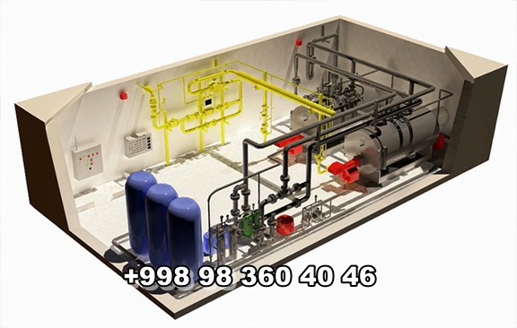  газ проект Ташкент, газ проект инжиниринг Ташкент, газ проект монтаж Ташкент, газ проект дома Ташкент, gaz loyiha Tashkent, gaz loyihalari Toshkent, gaz loyihasi Toshkent, Uzbekistan   gaz-loyiha.uz Самарканде Цена Фото Обзор, gaz-loyiha.uz in Uzbekistan Price Photo Video Cost ReView, gaz-loyiha.uz in Karakalpakstan Nukus Cost Video Review Photo, Xorazm gaz-loyiha.uz Narxi Video Foto Rasm, Navoiy gaz-loyiha.uz Video Foto Narxi Rasm, gaz-loyiha.uz в Ташкенте Узбекистане Цена Фото Обзор, Farg'ona gaz-loyiha.uz Narxi Video Foto Rasm, rasm, gaz-loyiha.uz в Бухаре Цена Фото Обзор, Buxoro gaz-loyiha.uz Video Narxi Rasm Foto, gaz-loyiha.uz в Сырдарье Цена Фото Обзор, gaz-loyiha.uz in Andijan Cost Video Review Photo, gaz-loyiha.uz Навои Цена Фото Обзор, gaz-loyiha.uz Намангане Цена Фото Обзор, gaz-loyiha.uz in Navoi Cost Photo Video Review, gaz-loyiha.uz in Namangan Price Photo Video Cost, Qoraqalpog‘iston Nukus gaz-loyiha.uz Narxi Rasm Video Foto Narxi, Surxondaryo gaz-loyiha.uz Narxi Rasm Video Foto, gaz-loyiha.uz in Bukhara Cost Video Review Photo, Namangan gaz-loyiha.uz Video Foto Narxi Rasm, Jizzax gaz-loyiha.uz Video Narxi Rasm Foto, gaz-loyiha.uz in Samarkand Price Photo Video Cost, Andijon gaz-loyiha.uz Narxi Rasm Foto Video, gaz-loyiha.uz in Surkhandarya Cost Video Review Photo, gaz-loyiha.uz in Syrdarya Cost Video Review Photo, Qashqadaryo gaz-loyiha.uz Narxi Rasm Video Foto, gaz-loyiha.uz в Ташкенте Узбекистане Цена Фото Обзор, gaz-loyiha.uz Самарканде Цена Фото Обзор, gaz-loyiha.uz в Андижане Цена Фото Обзор, gaz-loyiha.uz в Каракалпакистане Нукусе Цена Фото Обзор, gaz-loyiha.uz Хорезме Фото Цена Обзор, gaz-loyiha.uz in Jizzakh Cost Video Review Photo, Samarqand gaz-loyiha.uz Foto Narxi Rasm Video Abzor, gaz-loyiha.uz Нукусе Цена Фото Обзор, gaz-loyiha.uz Джизаке, gaz-loyiha.uz in Fergana Photo Cost Video Review, gaz-loyiha.uz in Khorezm Cost Video Review Photo, gaz-loyiha.uz Фергане Фото Цена Обзор, Nukus gaz-loyiha.uz Narxi, gaz-loyiha.uz in Nukus Photo Video Cost ReView Price, gaz-loyiha.uz in Kashkadarya Cost Video Review Photo, Sirdaryo gaz-loyiha.uz Narxi Rasm Video Abzor Foto, O'zbekiston gaz-loyiha.uz, gaz-loyiha.uz в Кашкадарье Цена Фото Обзор, gaz-loyiha.uz Сурхандарье Фото Цена Обзор Видео 