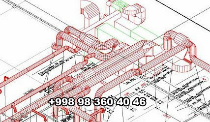  газ проект Ташкент, газ проект инжиниринг Ташкент, газ проект монтаж Ташкент, газ проект дома Ташкент, gaz loyiha Tashkent, gaz loyihalari Toshkent, gaz loyihasi Toshkent, Uzbekistan   gaz-loyiha.uz in Syrdarya Cost Video Review Photo, gaz-loyiha.uz in Fergana Photo Cost Video Review, gaz-loyiha.uz Сурхандарье Фото Цена Обзор Видео, Xorazm gaz-loyiha.uz Narxi Video Foto Rasm, gaz-loyiha.uz Самарканде Цена Фото Обзор, Sirdaryo gaz-loyiha.uz Narxi Rasm Video Abzor Foto, gaz-loyiha.uz в Кашкадарье Цена Фото Обзор, gaz-loyiha.uz in Samarkand Price Photo Video Cost, gaz-loyiha.uz в Андижане Цена Фото Обзор, gaz-loyiha.uz Хорезме Фото Цена Обзор, Navoiy gaz-loyiha.uz Video Foto Narxi Rasm, gaz-loyiha.uz в Сырдарье Цена Фото Обзор, Nukus gaz-loyiha.uz Narxi, gaz-loyiha.uz in Karakalpakstan Nukus Cost Video Review Photo, gaz-loyiha.uz в Ташкенте Узбекистане Цена Фото Обзор, Qashqadaryo gaz-loyiha.uz Narxi Rasm Video Foto, Andijon gaz-loyiha.uz Narxi Rasm Foto Video, Qoraqalpog‘iston Nukus gaz-loyiha.uz Narxi Rasm Video Foto Narxi, Buxoro gaz-loyiha.uz Video Narxi Rasm Foto, gaz-loyiha.uz in Andijan Cost Video Review Photo, O'zbekiston gaz-loyiha.uz, gaz-loyiha.uz Джизаке, gaz-loyiha.uz в Ташкенте Узбекистане Цена Фото Обзор, gaz-loyiha.uz в Бухаре Цена Фото Обзор, Samarqand gaz-loyiha.uz Foto Narxi Rasm Video Abzor, gaz-loyiha.uz in Uzbekistan Price Photo Video Cost ReView, gaz-loyiha.uz Намангане Цена Фото Обзор, gaz-loyiha.uz in Kashkadarya Cost Video Review Photo, Farg'ona gaz-loyiha.uz Narxi Video Foto Rasm, rasm, gaz-loyiha.uz Нукусе Цена Фото Обзор, gaz-loyiha.uz Фергане Фото Цена Обзор, gaz-loyiha.uz in Jizzakh Cost Video Review Photo, gaz-loyiha.uz in Bukhara Cost Video Review Photo, gaz-loyiha.uz in Surkhandarya Cost Video Review Photo, gaz-loyiha.uz Навои Цена Фото Обзор, gaz-loyiha.uz in Nukus Photo Video Cost ReView Price, gaz-loyiha.uz in Navoi Cost Photo Video Review, gaz-loyiha.uz in Namangan Price Photo Video Cost, gaz-loyiha.uz в Каракалпакистане Нукусе Цена Фото Обзор, Namangan gaz-loyiha.uz Video Foto Narxi Rasm, gaz-loyiha.uz in Khorezm Cost Video Review Photo, gaz-loyiha.uz Самарканде Цена Фото Обзор, Jizzax gaz-loyiha.uz Video Narxi Rasm Foto, Surxondaryo gaz-loyiha.uz Narxi Rasm Video Foto 