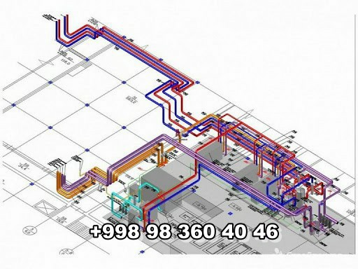  газ проект Ташкент, газ проект инжиниринг Ташкент, газ проект монтаж Ташкент, газ проект дома Ташкент, gaz loyiha Tashkent, gaz loyihalari Toshkent, gaz loyihasi Toshkent, Uzbekistan   gaz-loyiha.uz in Andijan Cost Video Review Photo, gaz-loyiha.uz in Navoi Cost Photo Video Review, gaz-loyiha.uz in Khorezm Cost Video Review Photo, gaz-loyiha.uz Самарканде Цена Фото Обзор, gaz-loyiha.uz in Kashkadarya Cost Video Review Photo, gaz-loyiha.uz Навои Цена Фото Обзор, gaz-loyiha.uz in Syrdarya Cost Video Review Photo, gaz-loyiha.uz в Кашкадарье Цена Фото Обзор, gaz-loyiha.uz Фергане Фото Цена Обзор, Surxondaryo gaz-loyiha.uz Narxi Rasm Video Foto, gaz-loyiha.uz in Bukhara Cost Video Review Photo, Sirdaryo gaz-loyiha.uz Narxi Rasm Video Abzor Foto, Xorazm gaz-loyiha.uz Narxi Video Foto Rasm, gaz-loyiha.uz Джизаке, gaz-loyiha.uz Самарканде Цена Фото Обзор, gaz-loyiha.uz in Uzbekistan Price Photo Video Cost ReView, Navoiy gaz-loyiha.uz Video Foto Narxi Rasm, Samarqand gaz-loyiha.uz Foto Narxi Rasm Video Abzor, gaz-loyiha.uz in Nukus Photo Video Cost ReView Price, gaz-loyiha.uz Хорезме Фото Цена Обзор, gaz-loyiha.uz в Ташкенте Узбекистане Цена Фото Обзор, gaz-loyiha.uz in Surkhandarya Cost Video Review Photo, gaz-loyiha.uz Нукусе Цена Фото Обзор, Farg'ona gaz-loyiha.uz Narxi Video Foto Rasm, rasm, gaz-loyiha.uz в Андижане Цена Фото Обзор, Qoraqalpog‘iston Nukus gaz-loyiha.uz Narxi Rasm Video Foto Narxi, gaz-loyiha.uz in Karakalpakstan Nukus Cost Video Review Photo, Nukus gaz-loyiha.uz Narxi, gaz-loyiha.uz в Бухаре Цена Фото Обзор, Andijon gaz-loyiha.uz Narxi Rasm Foto Video, Namangan gaz-loyiha.uz Video Foto Narxi Rasm, O'zbekiston gaz-loyiha.uz, gaz-loyiha.uz Намангане Цена Фото Обзор, gaz-loyiha.uz in Jizzakh Cost Video Review Photo, gaz-loyiha.uz in Namangan Price Photo Video Cost, Qashqadaryo gaz-loyiha.uz Narxi Rasm Video Foto, gaz-loyiha.uz in Samarkand Price Photo Video Cost, gaz-loyiha.uz in Fergana Photo Cost Video Review, Jizzax gaz-loyiha.uz Video Narxi Rasm Foto, gaz-loyiha.uz в Ташкенте Узбекистане Цена Фото Обзор, gaz-loyiha.uz Сурхандарье Фото Цена Обзор Видео, gaz-loyiha.uz в Каракалпакистане Нукусе Цена Фото Обзор, Buxoro gaz-loyiha.uz Video Narxi Rasm Foto, gaz-loyiha.uz в Сырдарье Цена Фото Обзор 